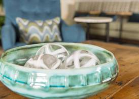 Ayres Hotel Laguna Woods - Aliso Viejo 4