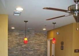 Americas Best Value Inn Tupelo 2
