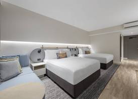 Crowne Plaza HAWKESBURY VALLEY by IHG 4