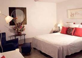 Loft Argentino Apart Buenos Aires 2