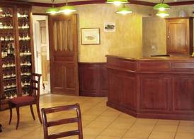 La Martinière 2