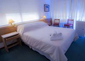 TANGER HOTEL 2