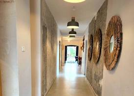 Dolphin Village - Sea Resort By Ran Hotels 3