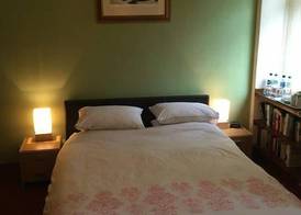 Tullochard Guest House 5