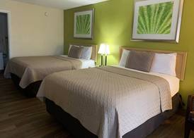 RW Hotel 3