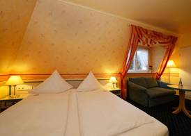Hotel Nordic 4