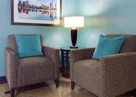 Drury Inn & Suites Birmingham Grandview 3