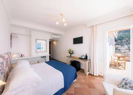 Villa Anfitrite 3