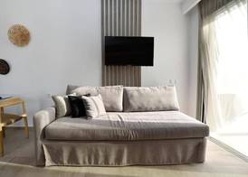 Anais Milos Suites 4