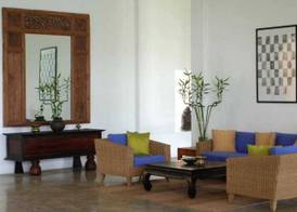 Aditya Resort 5