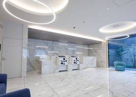 Fukuoka U-BELL Hotel 2
