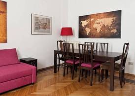 Italianway - Colonnetta 2