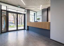Absyntapart Apartamenty Jaworska 4 2