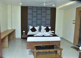 Hotel safal exotica 4