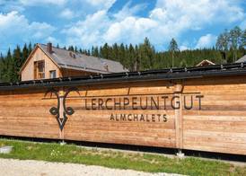 Appealing Chalet in Wolting With Sauna 2