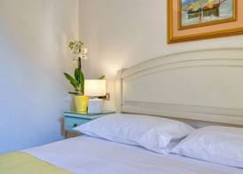 Hotel Casa Piantoni 5