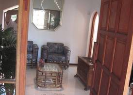 Swallows Nest B&B 2