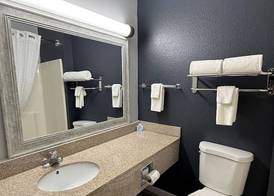 Edn Hotel Lincoln 3