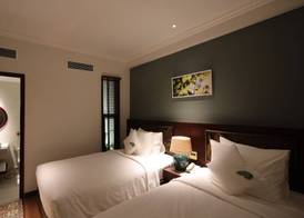 Cochin Sang Hotel 5