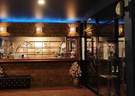 Foresto Sukhothai Guesthome 2