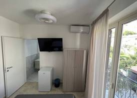 Suite Costa Sicana 2