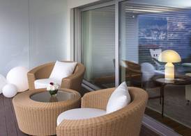 The View Lugano 5