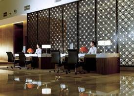 IIDL Suites 3