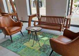 GuestHouse Hotel Kaatsheuvel-Waalwijk 4