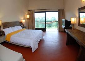 Decameron Panaca - All Inclusive 3