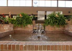Medicine Hat Lodge 2