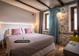 Veneziano Boutique Hotel 3