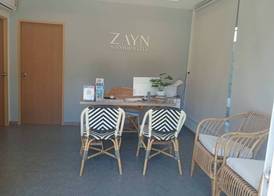ZAYN Samui Hotel 2