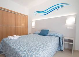 Hotel Servigroup Trinimar 5