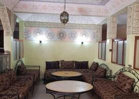 Hotel Ali 4