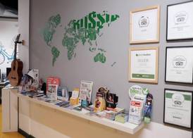 Sleep Green - Certified Eco Youth Hostel 3