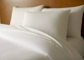 Hyatt House Scottsdale Old Town 5