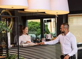 Lubhotel 2