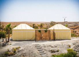 La Ferme Nomade 5