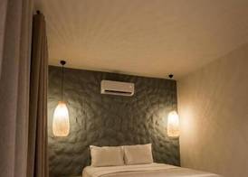 Bitez Corner Boutique Hotel 4