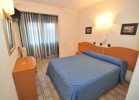 Hostal Goyma I 5