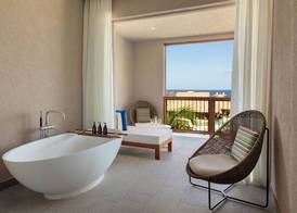 InterContinental Hotels DOMINICA CABRITS RESORT & SPA by IHG 3