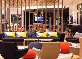 Holiday Inn Express Bochum by IHG 3