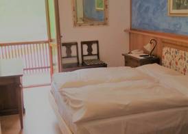 Hotel Cristallo 2