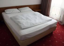Hotel Alina 5