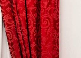 Duca di Uzeda Bed and Breakfast 2