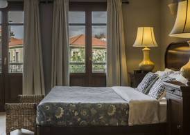 Balhambra Suites - Adults Only 3