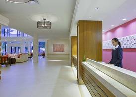 Hyatt Regency Sarasota 4