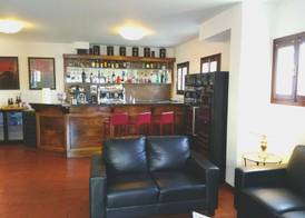 Hotel Antica Fenice 2