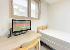 Koin Guesthouse Incheon airport 5