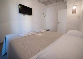 Camere Nicolina 2 3